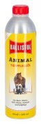 Ballistol Tierpflegeöl